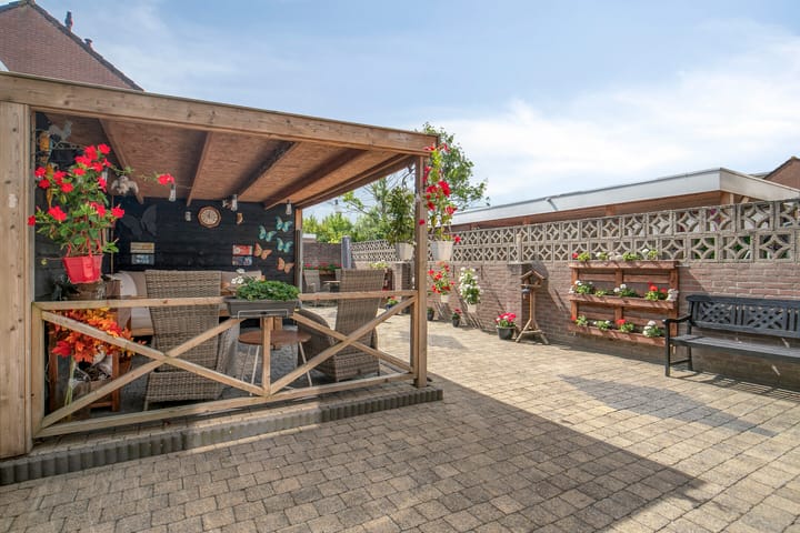 Foto 28 van Jupiter 56