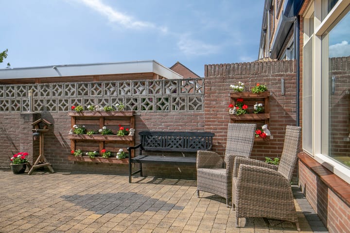 Foto 29 van Jupiter 56