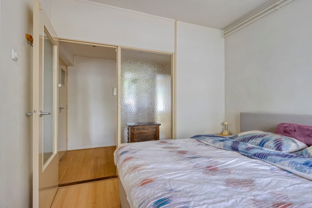 Foto 16 van Marialaan 40