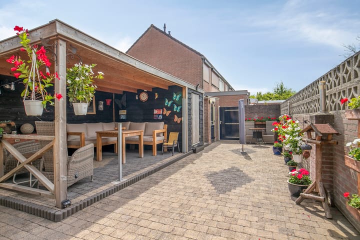 Foto 3 van Jupiter 56