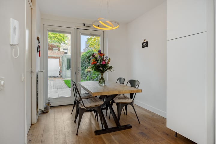 Foto 9 van Parcivalring 109