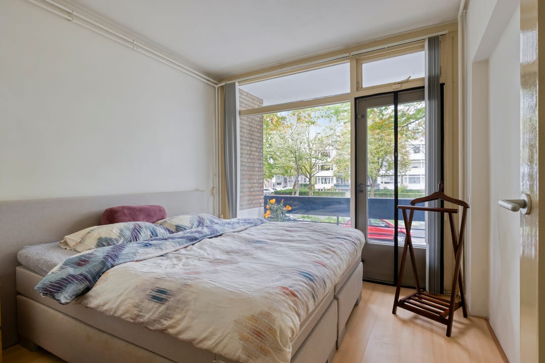 Foto 17 van Marialaan 40