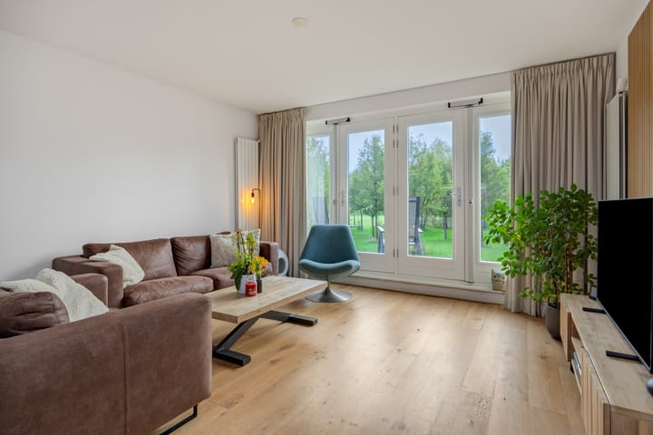 Foto 10 van Parcivalring 109