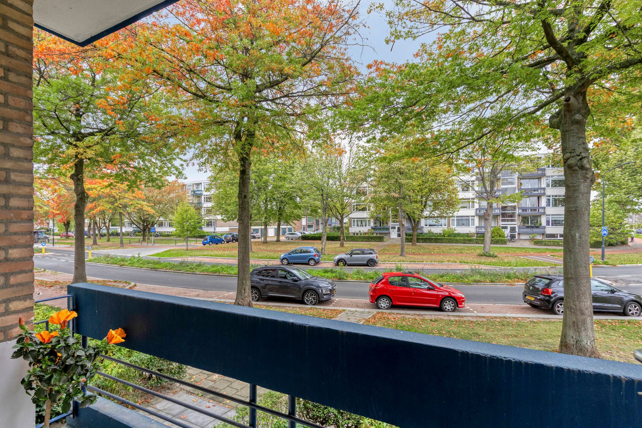 Foto 18 van Marialaan 40