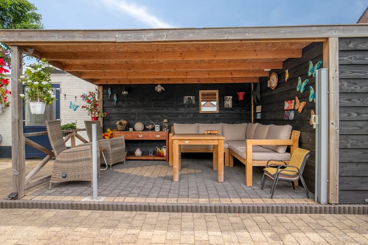 Foto 31 van Jupiter 56