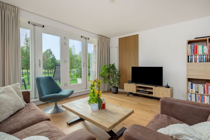 Foto 11 van Parcivalring 109