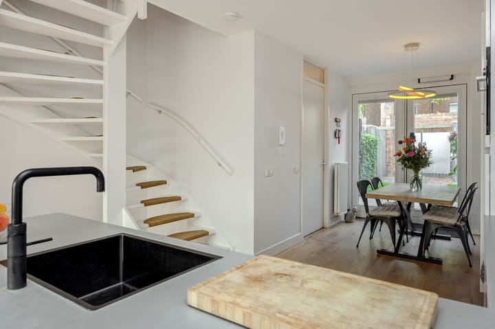 Foto 12 van Parcivalring 109