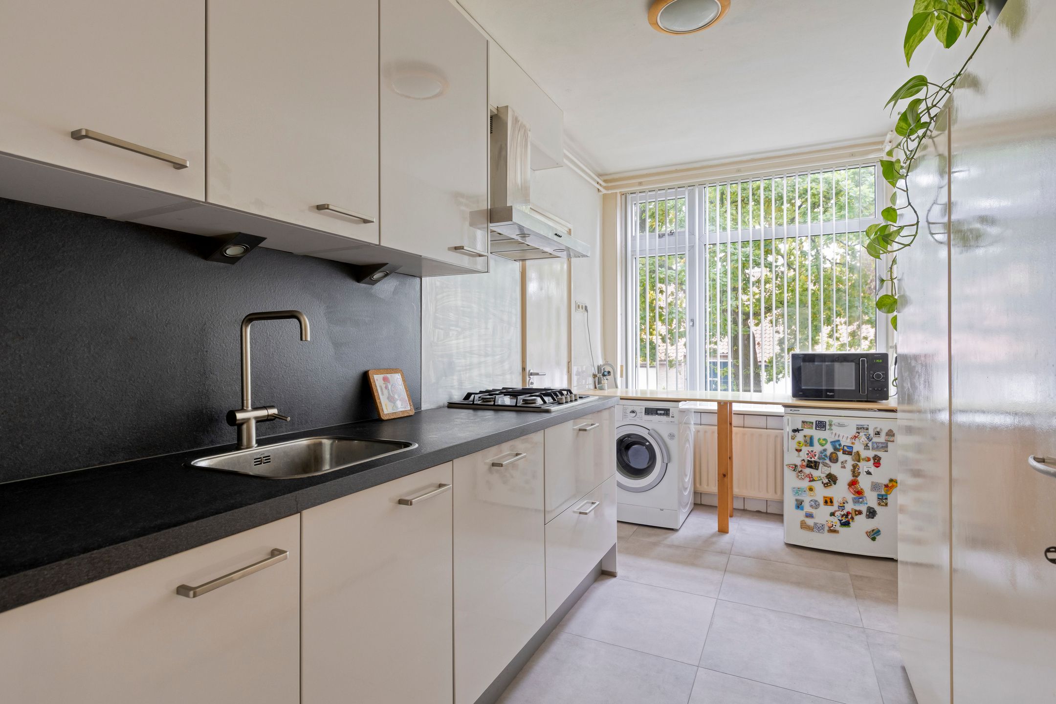 Foto 21 van Marialaan 40