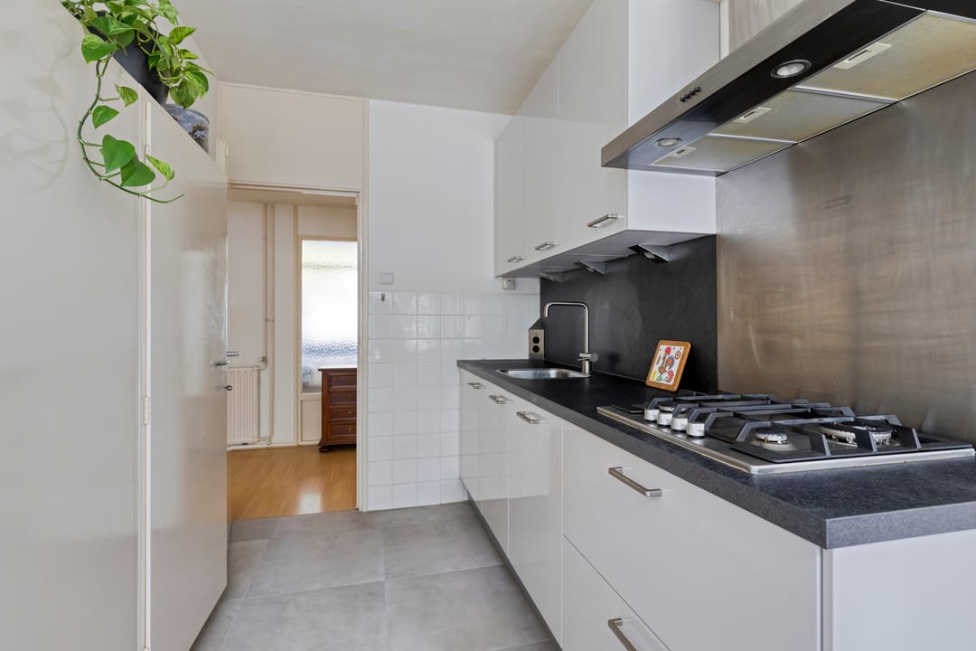 Foto 22 van Marialaan 40