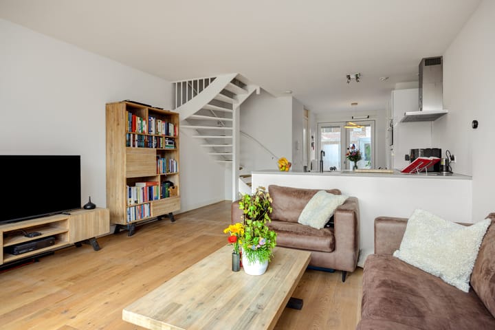 Foto 14 van Parcivalring 109