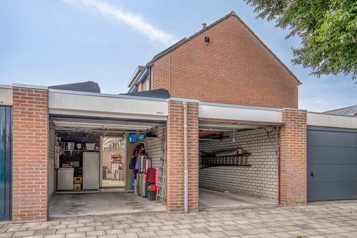 Foto 35 van Jupiter 56