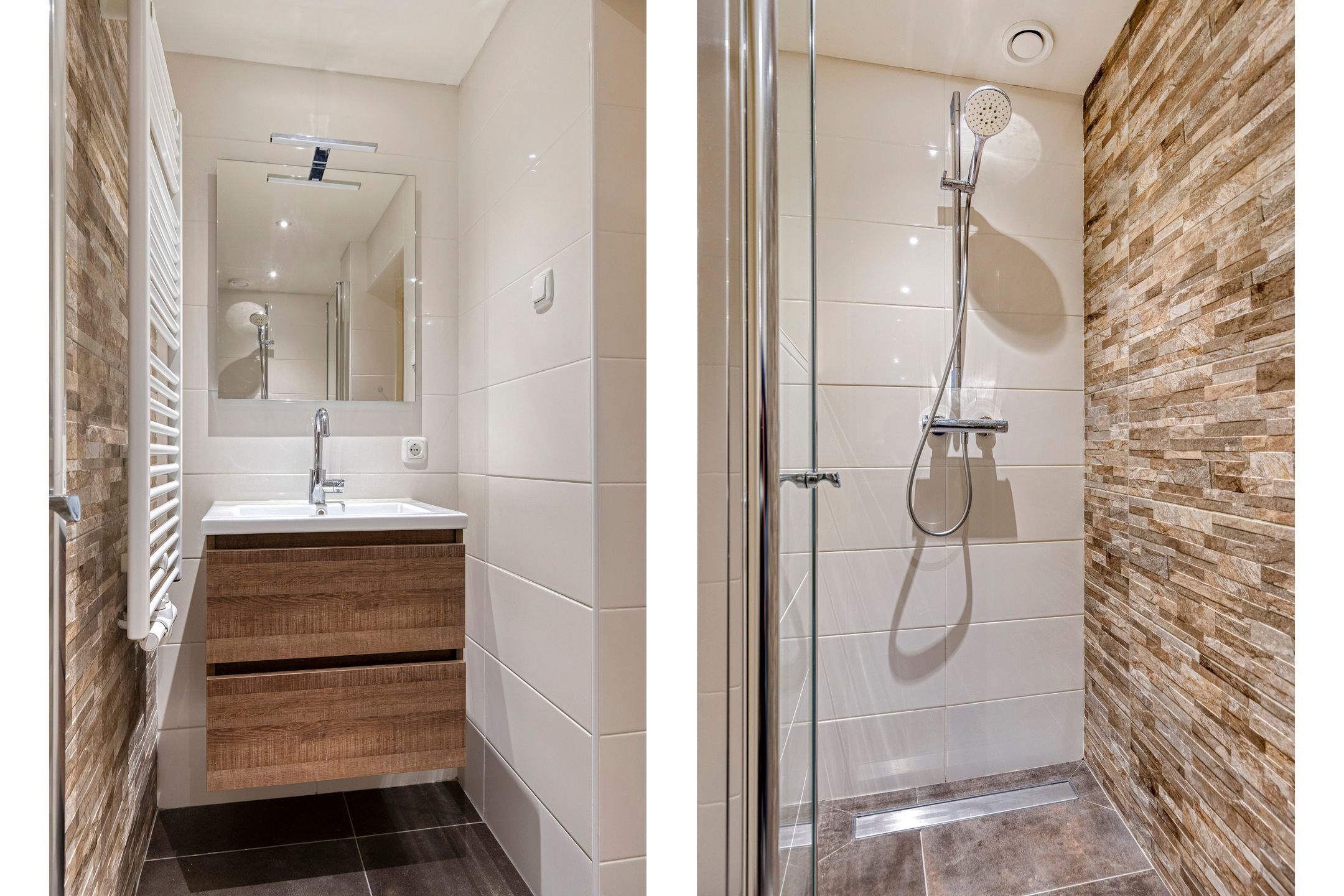 Foto 24 van Marialaan 40