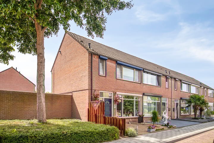 Foto 4 van Jupiter 56