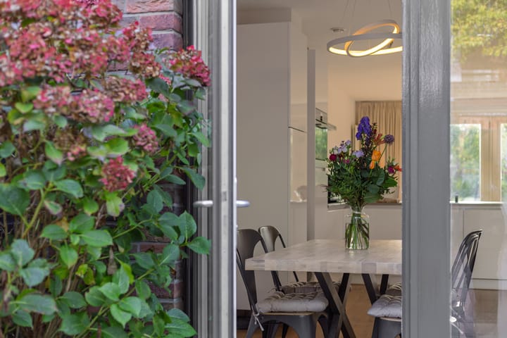 Foto 16 van Parcivalring 109