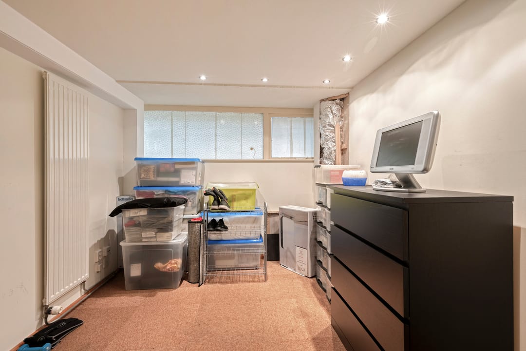 Foto 26 van Marialaan 40