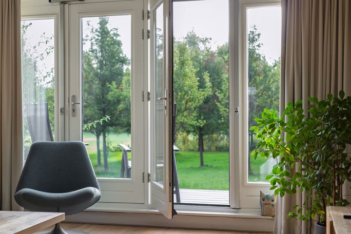 Foto 17 van Parcivalring 109