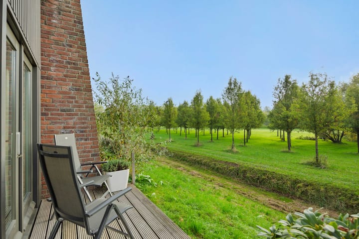 Foto 18 van Parcivalring 109