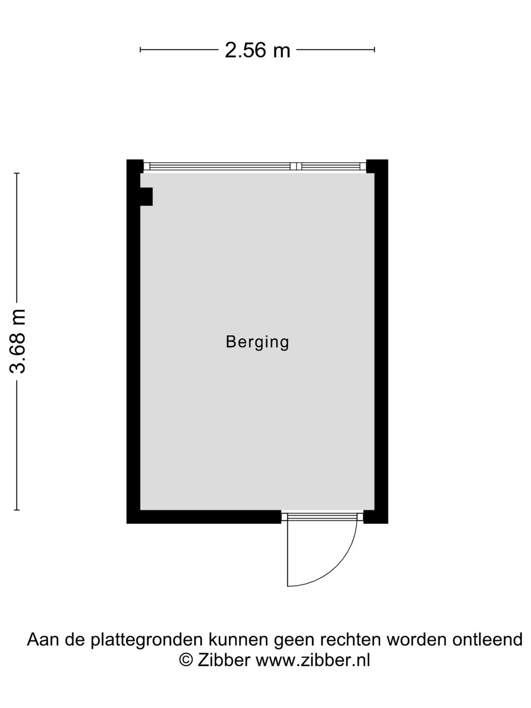 Foto 28 van Marialaan 40