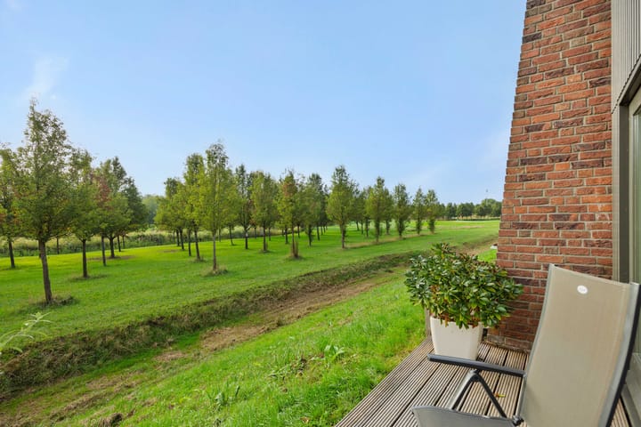 Foto 19 van Parcivalring 109