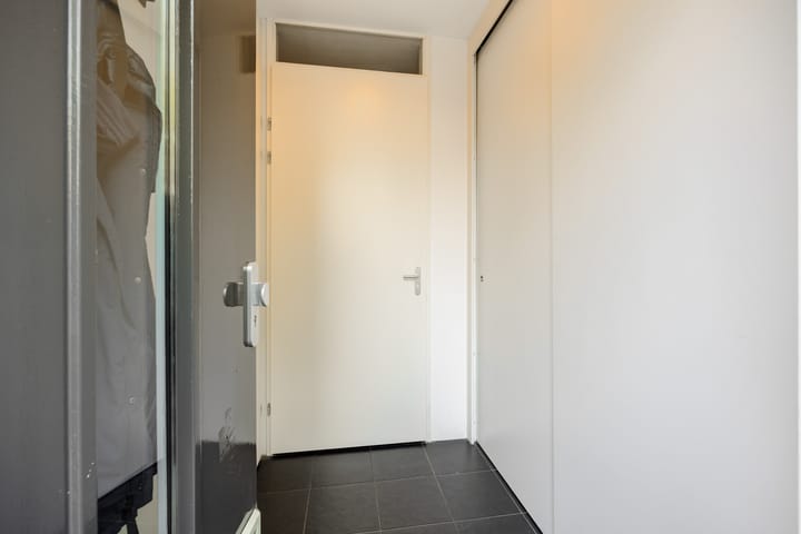 Foto 20 van Parcivalring 109