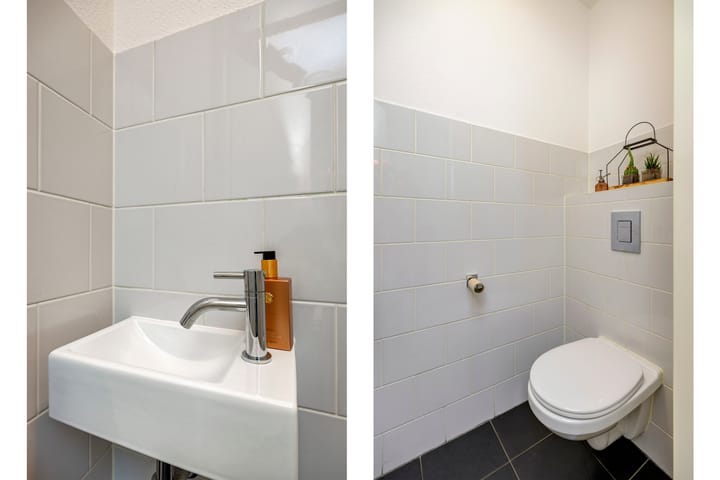 Foto 21 van Parcivalring 109