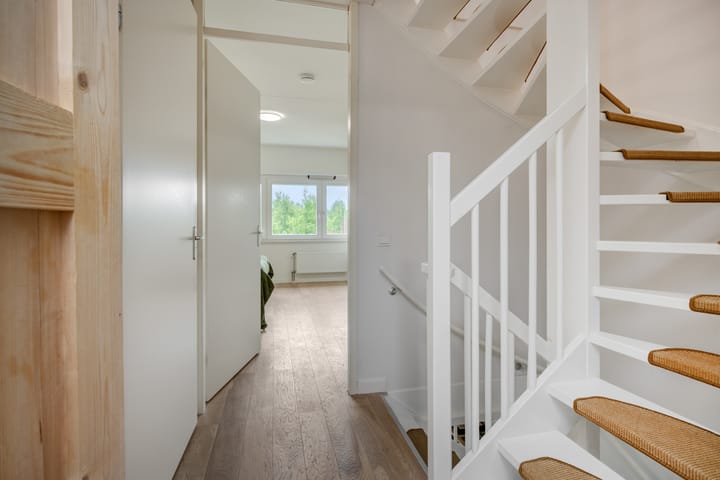 Foto 22 van Parcivalring 109