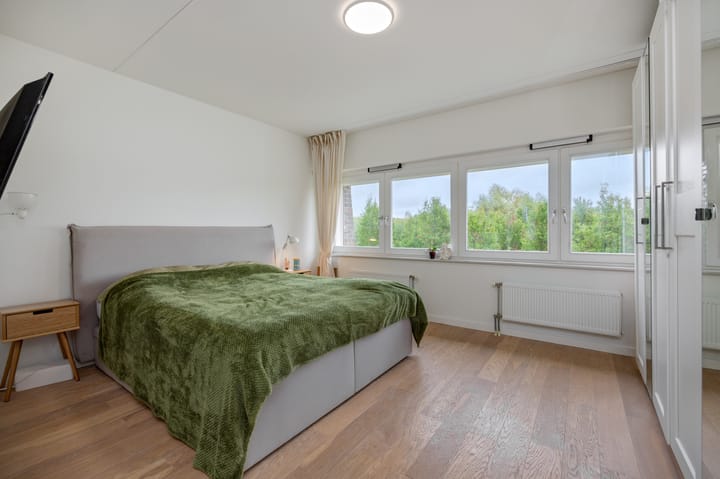 Foto 23 van Parcivalring 109