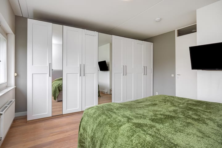 Foto 24 van Parcivalring 109