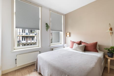 Eerste Atjehstraat 113-2 secondary image