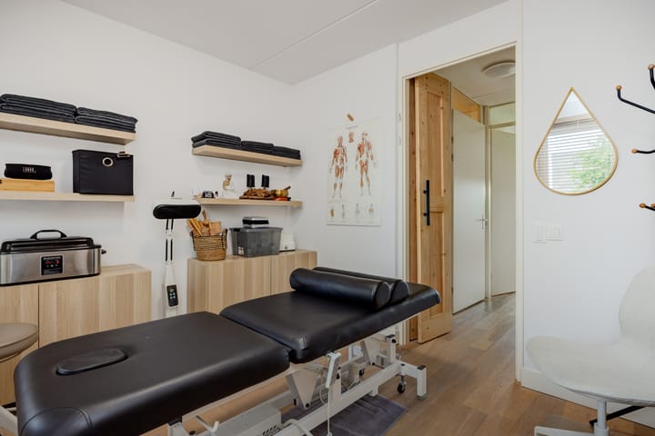 Foto 26 van Parcivalring 109