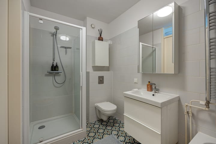 Foto 27 van Parcivalring 109