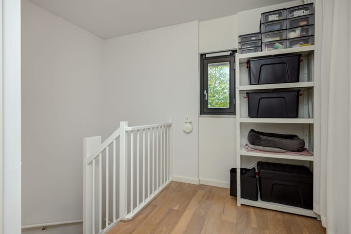 Foto 29 van Parcivalring 109