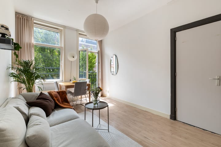 Photo 6 of Eerste Atjehstraat 113-2