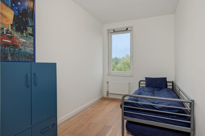 Foto 30 van Parcivalring 109