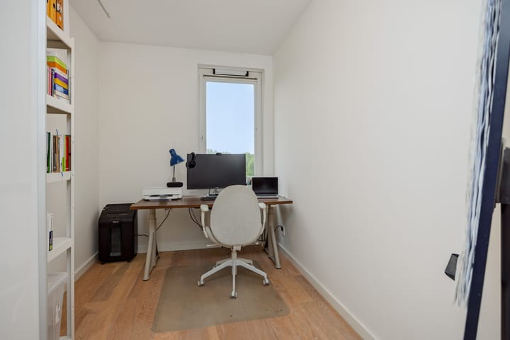 Foto 31 van Parcivalring 109