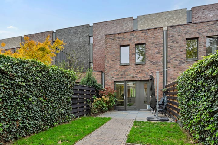 Foto 32 van Parcivalring 109