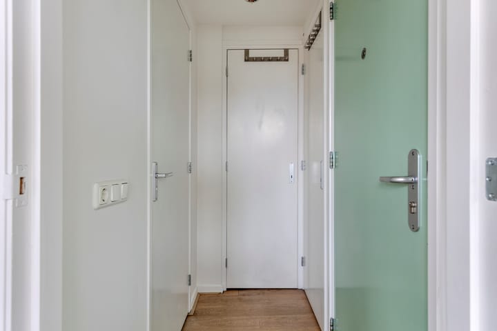 Photo 6 of Zoutkeetsgracht 370