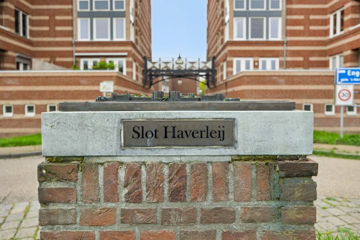 Foto 39 van Parcivalring 109