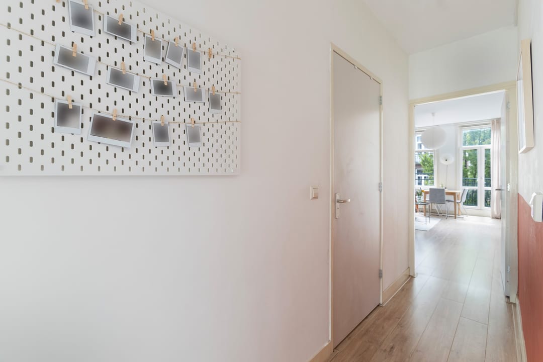 Foto 16 van Eerste Atjehstraat 113-2