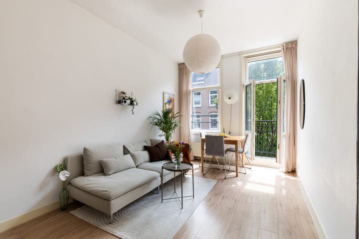 Eerste Atjehstraat 113-2 main image