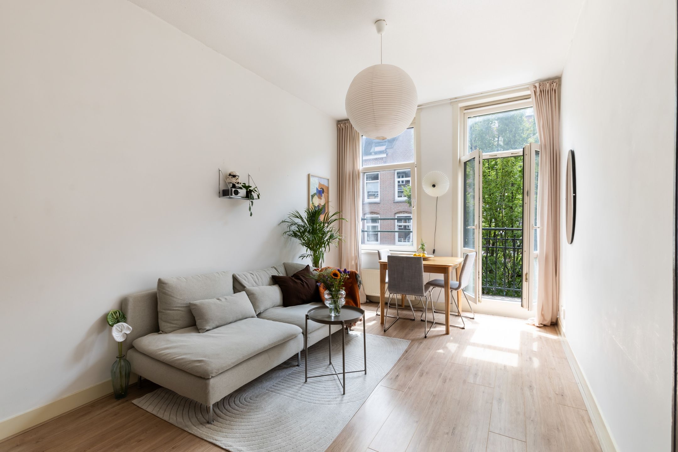 Eerste Atjehstraat 113- 113 2