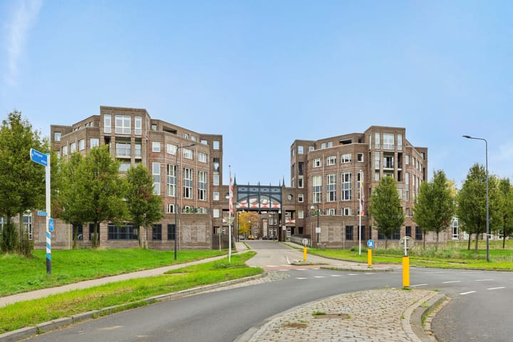 Foto 41 van Parcivalring 109