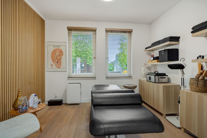 Foto 25 van Parcivalring 109