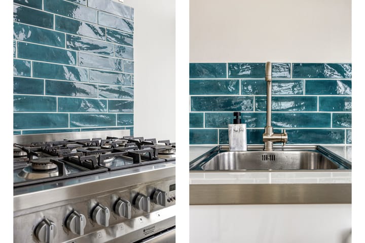 Photo 10 of Zoutkeetsgracht 370