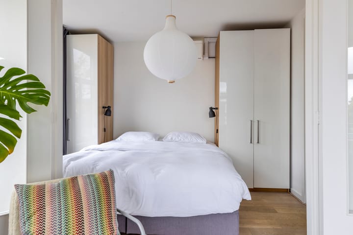 Photo 12 of Zoutkeetsgracht 370