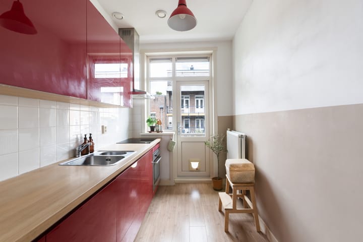 Photo 19 of Eerste Atjehstraat 113-2