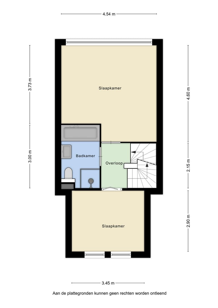 Foto 46 van Parcivalring 109