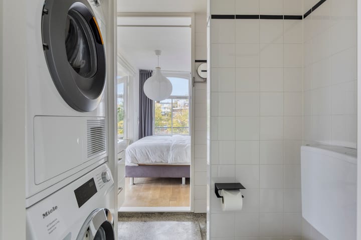 Photo 14 of Zoutkeetsgracht 370