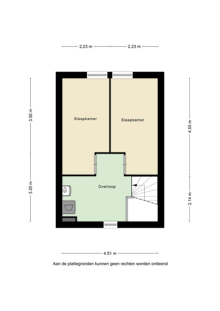 Foto 47 van Parcivalring 109