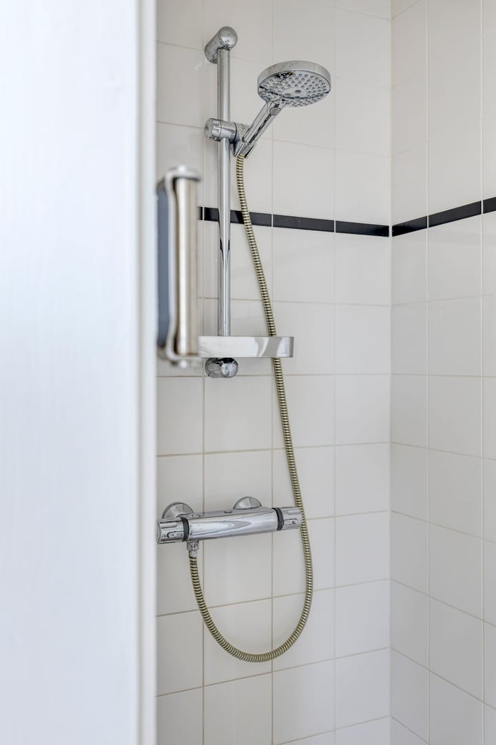 Photo 16 of Zoutkeetsgracht 370